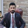 amjed_195