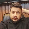 مملكة الهيبة للسفر والسياحة