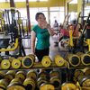 yeniwulandarionto3