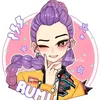 heelsnailsblademascara4