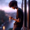 alhanif99
