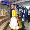 lyn_solis24