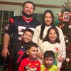 penafamily_23