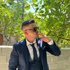 mr_recepov