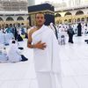 aboahmed.3444