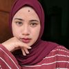 deyazzahra5