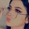 منت زياد💕