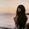 user8290819751966