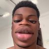justtabobi