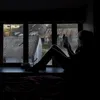 itsthefirstlight