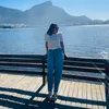 Patrícia