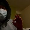 stayylowwn