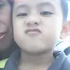 zzzzzzzjzjzjzjjj