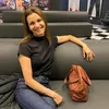 dulcilene.pereira54