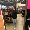 maryy_29__