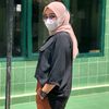 riskayanakusumaw13