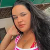 biabarboosa83