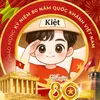 dinhtuankiet1506