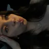 kimberlyponce2