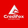 Credifox.Adventure