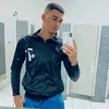 maiconoliveira6364