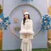 shopdonu267
