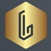 Leap Liberty Legal Ltd