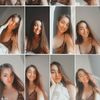 georginaverduga