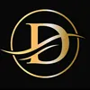 dimajon009