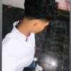 samirugarte0