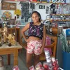 raissa.brito.oliv