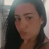 elainealves2821