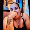 brendasantiago859