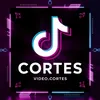 videos.cortes012temdetud
