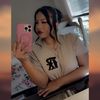 _karma_baby_23