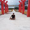 pengembaratakdir