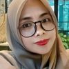 andipatoppoi3