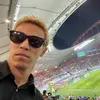 keisukehonda15