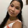 mah_eduarda202