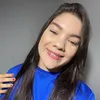 mellyssa_silvxx