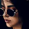 raghad.syr97