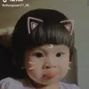 thi124073