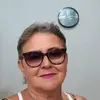 mirtesalves96