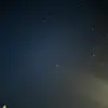 pppogooo