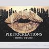 pikitocreations