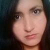 angelica.perez2767