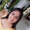 sirini_jayalath