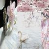 h0tpink_620