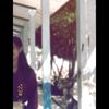 charmelista4