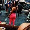 adrianita.belen